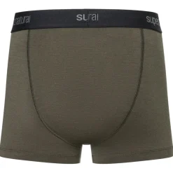 super.natural - Tundra 175 Boxer 2 Pack - Unterhoe