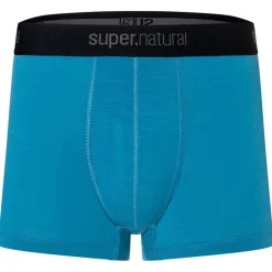 super.natural - Tundra 175 Boxer - Unterhose Outlet