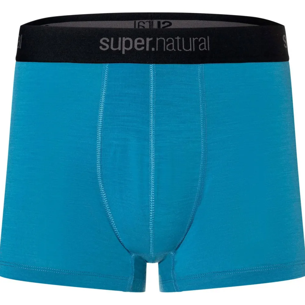 super.natural - Tundra 175 Boxer - Unterhose Outlet