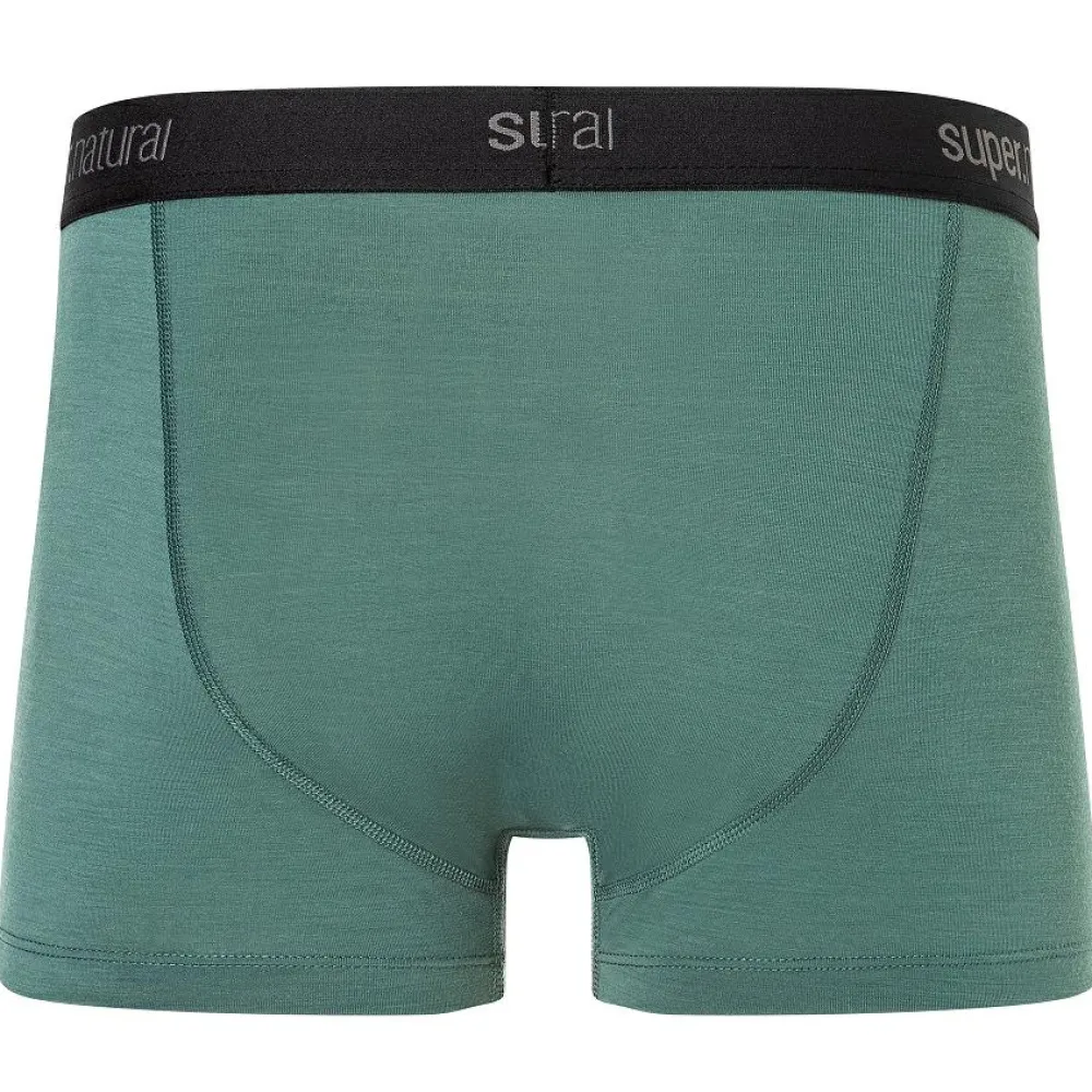super.natural - Tundra 175 Boxer - Unterhose Outlet