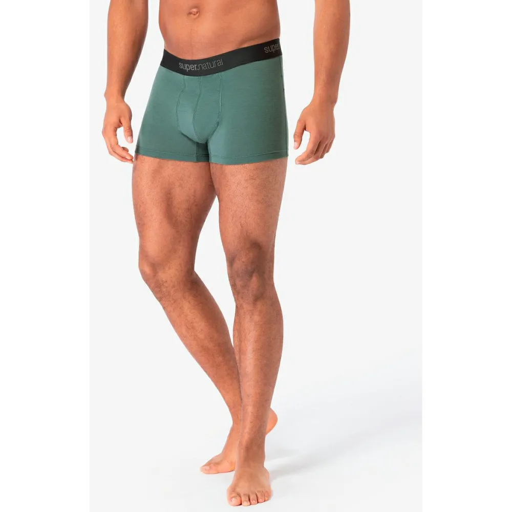 super.natural - Tundra 175 Boxer - Unterhose Outlet
