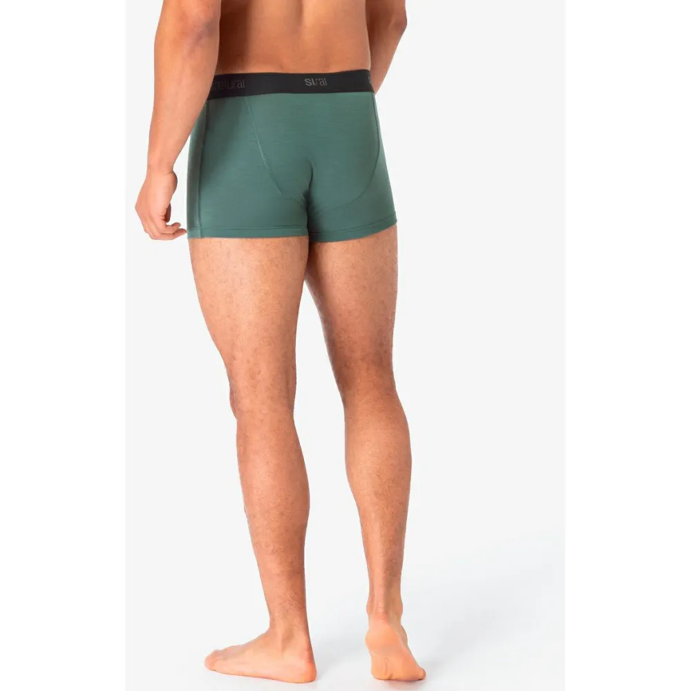 super.natural - Tundra 175 Boxer - Unterhose Outlet