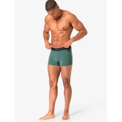 super.natural - Tundra 175 Boxer - Unterhose Outlet