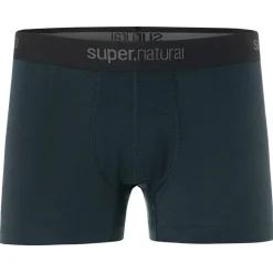 super.natural - Tundra 175 Boxer - Unterhose Outlet