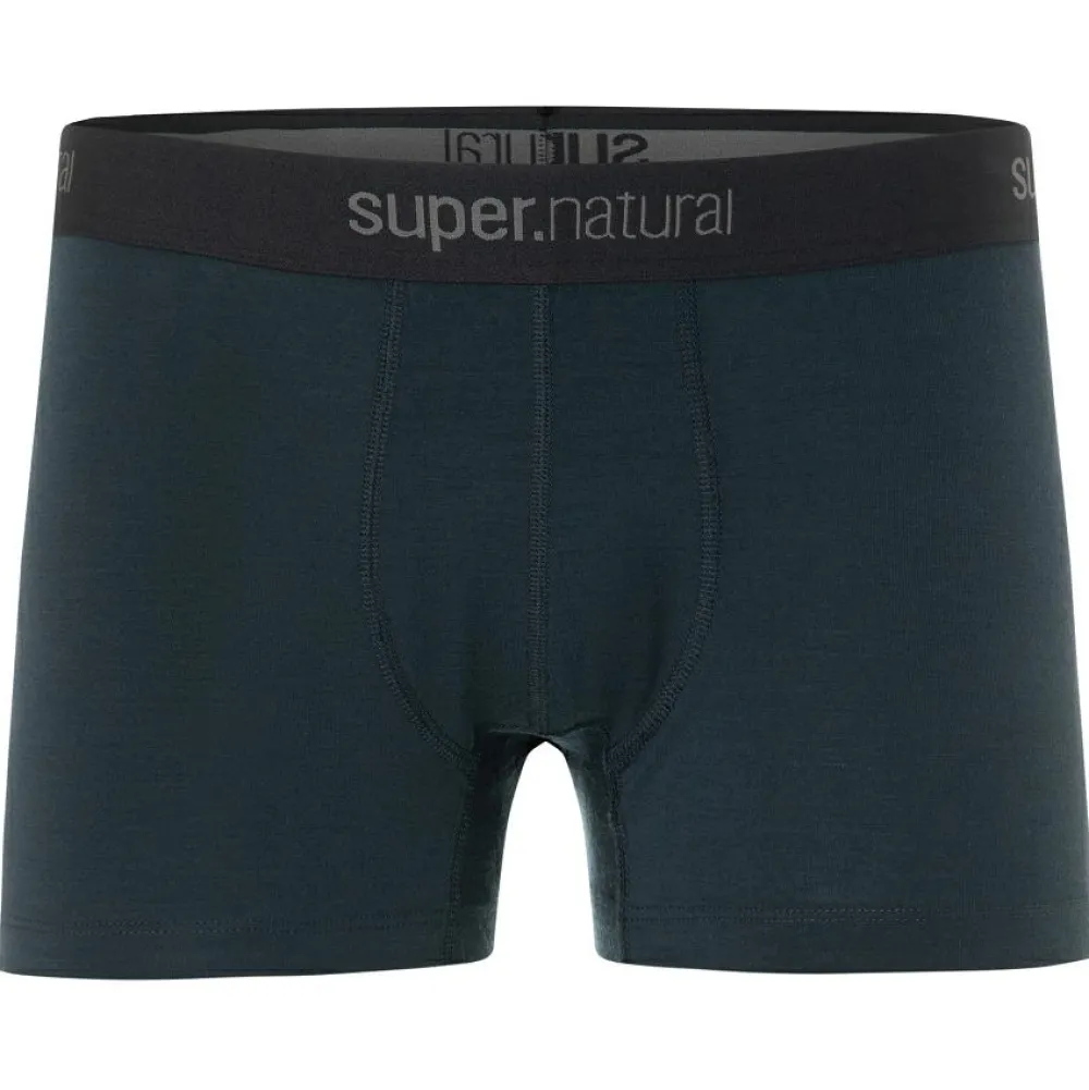 super.natural - Tundra 175 Boxer - Unterhose Outlet
