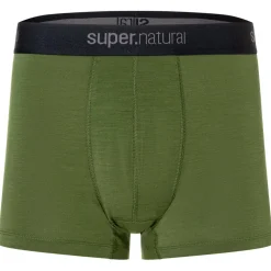 super.natural - Tundra 175 Boxer - Unterhose Outlet