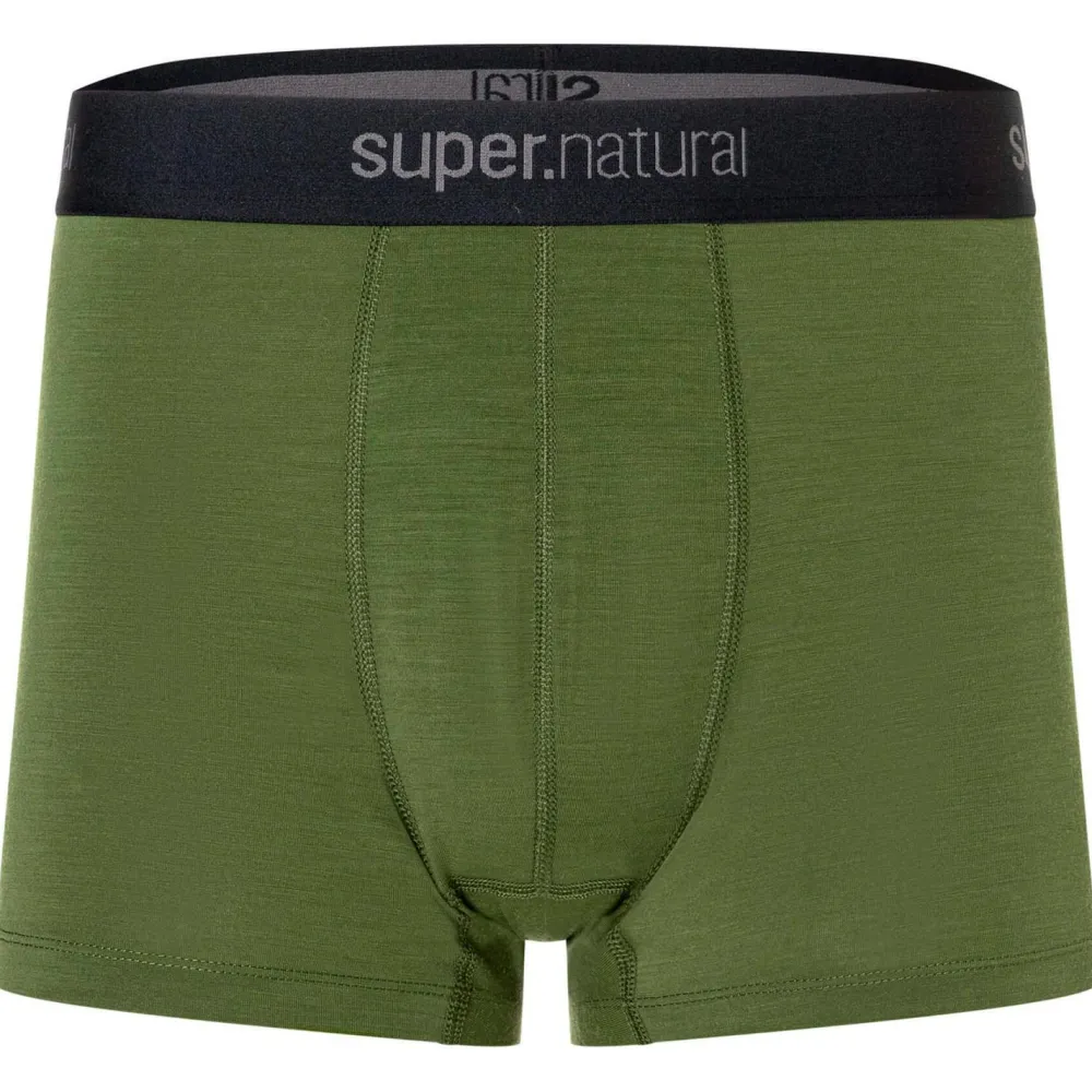super.natural - Tundra 175 Boxer - Unterhose Outlet