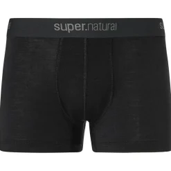 super.natural - Tundra 175 Boxer - Unterhose Outlet