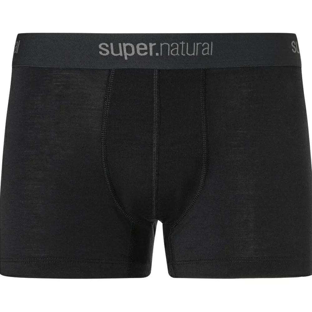 super.natural - Tundra 175 Boxer - Unterhose Outlet