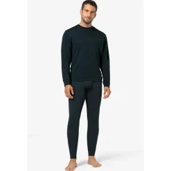 super.natural - Tundra 175 L/S - Longsleeve Outlet