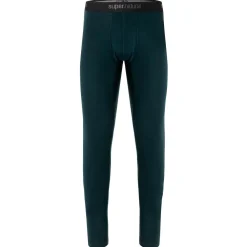 - Tundra 175 Tight - ange Unterhoe < super.natural Sale