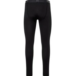 - Tundra 175 Tight - ange Unterhoe < super.natural Sale