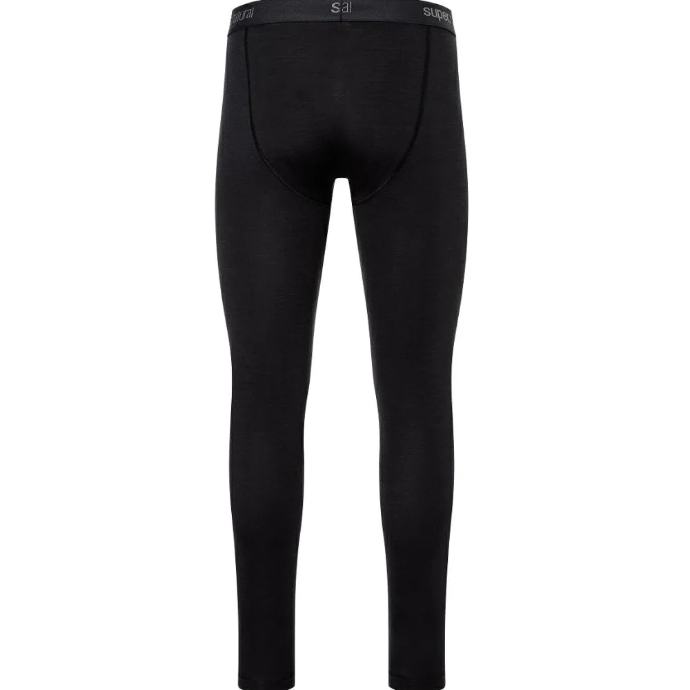 - Tundra 175 Tight - ange Unterhoe < super.natural Sale
