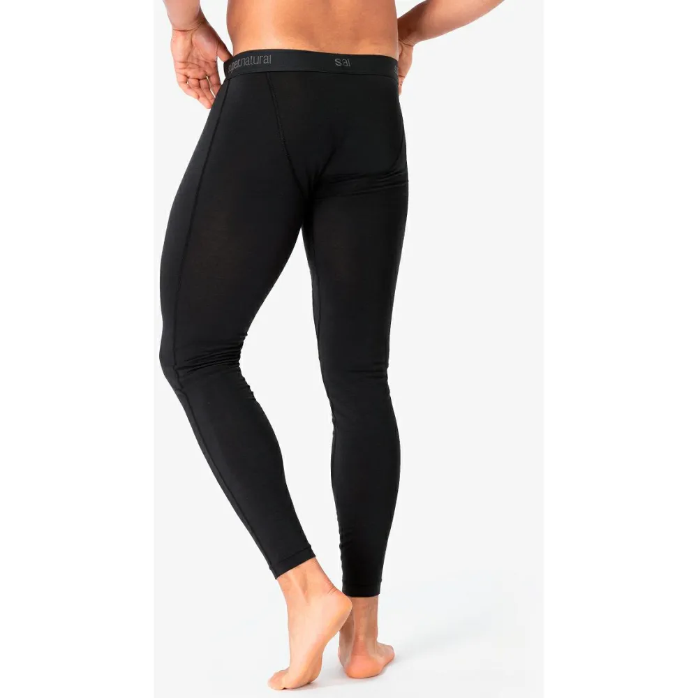 - Tundra 175 Tight - ange Unterhoe < super.natural Sale