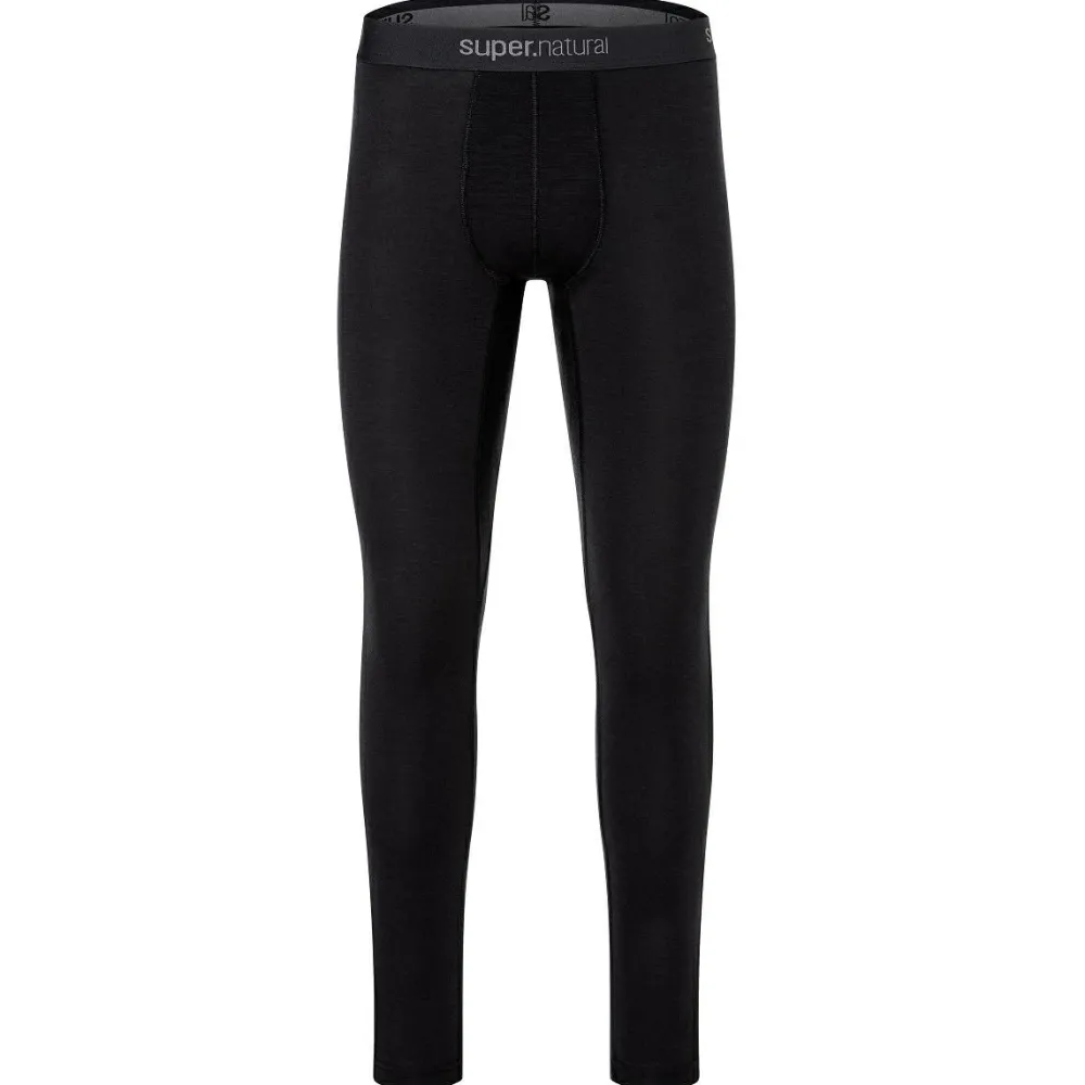 - Tundra 175 Tight - ange Unterhoe < super.natural Sale