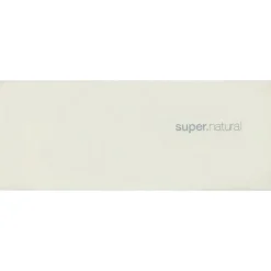 super.natural - Wanderlust Headband - Stirnband