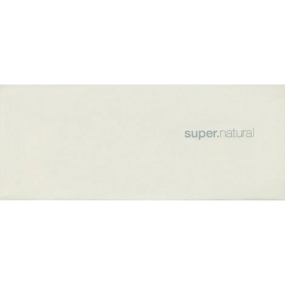 super.natural - Wanderlust Headband - Stirnband