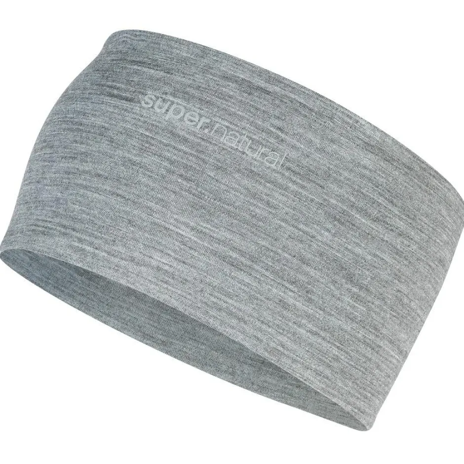 super.natural - Wanderlust Headband - Stirnband