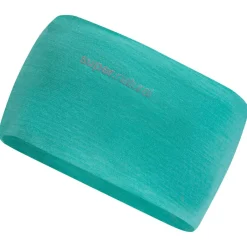super.natural - Wanderlust Headband - Stirnband
