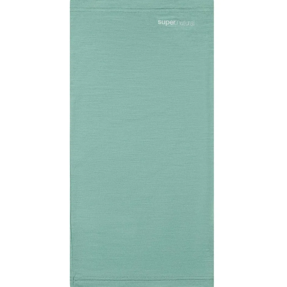 super.natural Accessoires|Wanderbekleidung-- Wanderlust Neckwarmer - Schlauchschal