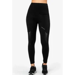 - Woen' Active igthening Tight - egging < super.natural Outlet