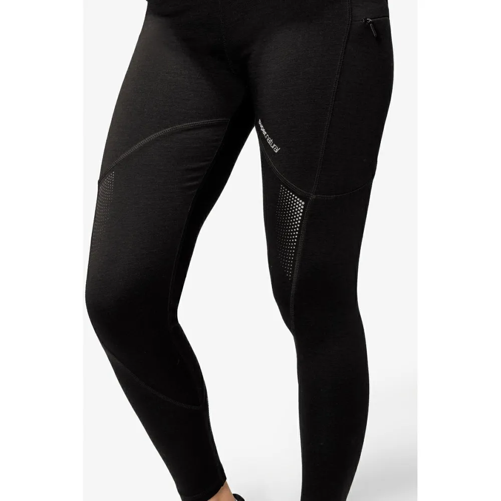 - Woen' Active igthening Tight - egging < super.natural Outlet