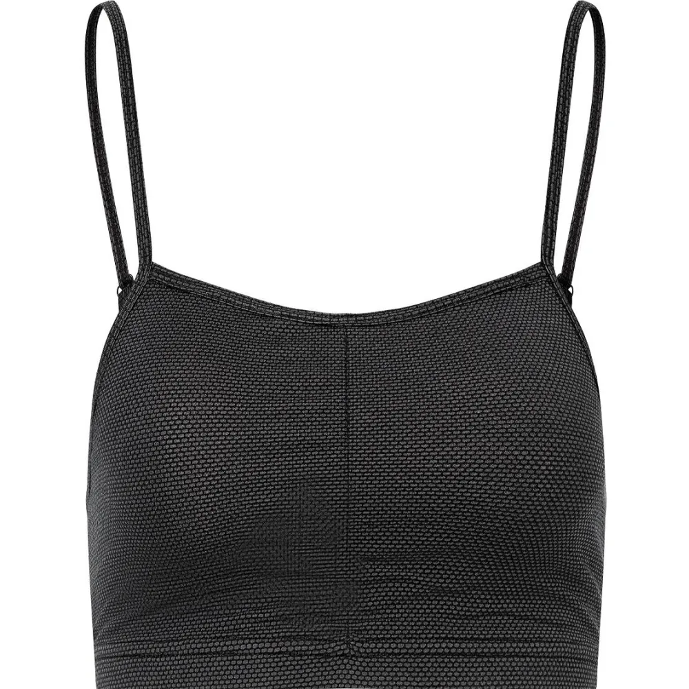 super.natural - Women's Air Bra - Sport-BH New