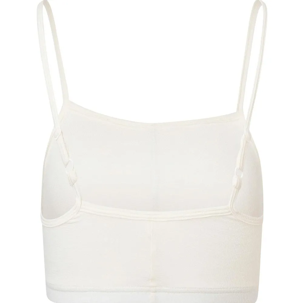 super.natural - Women's Air Bra - Sport-BH New