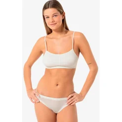 super.natural - Women's Air Bra - Sport-BH New