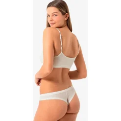 super.natural - Women's Air Bra - Sport-BH New