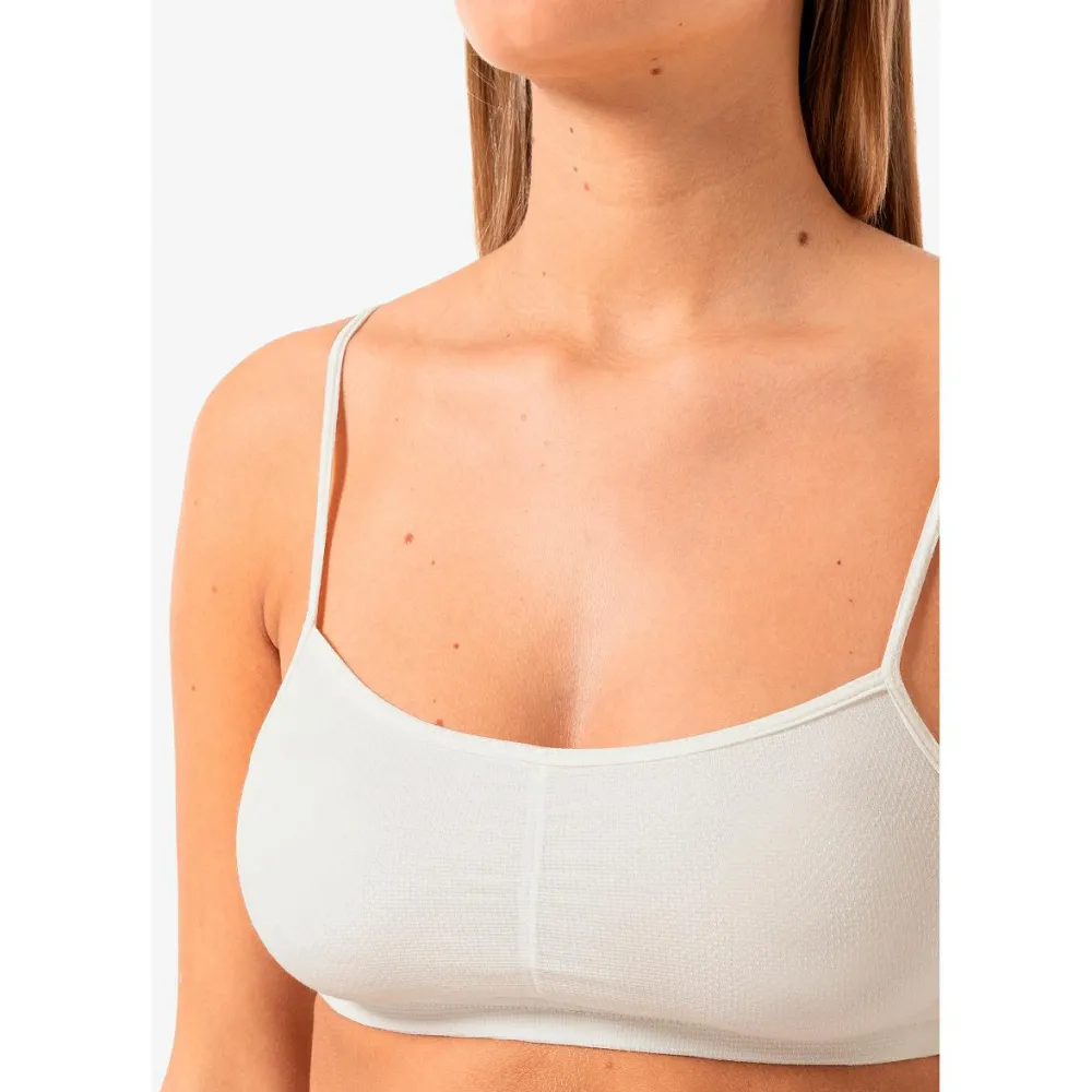 super.natural - Women's Air Bra - Sport-BH New