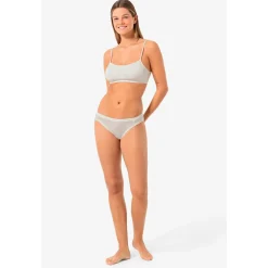 super.natural - Women's Air Bra - Sport-BH New