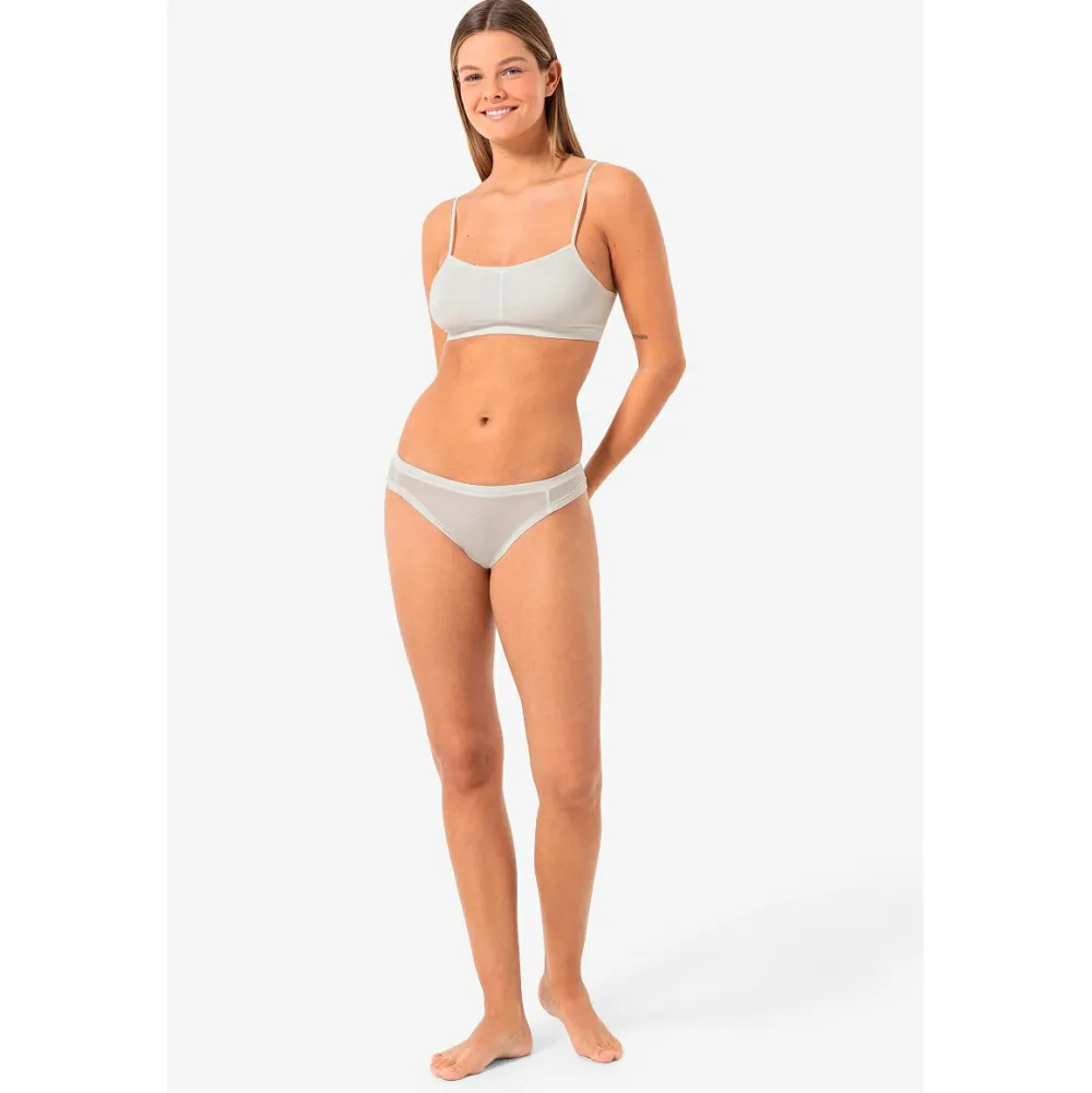 super.natural - Women's Air Bra - Sport-BH New