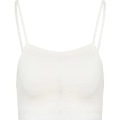 super.natural - Women's Air Bra - Sport-BH New