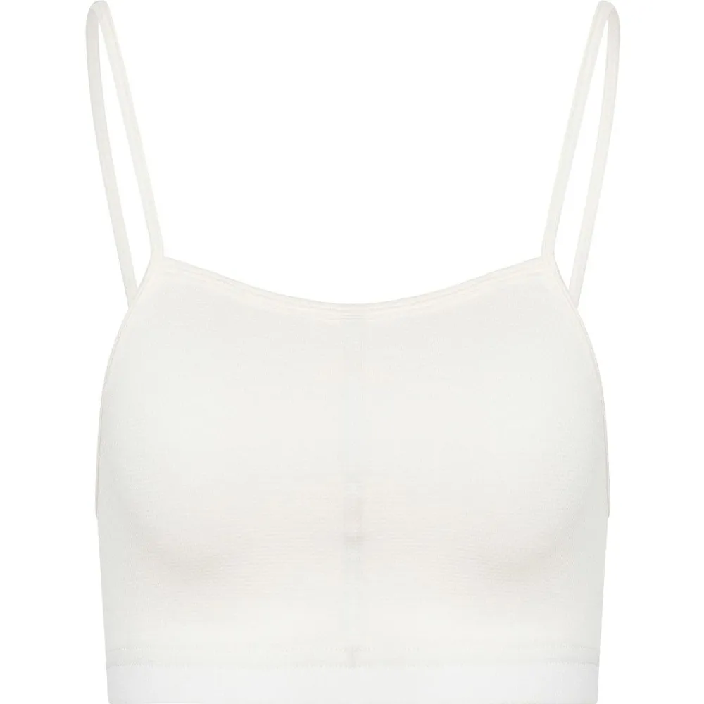 super.natural - Women's Air Bra - Sport-BH New