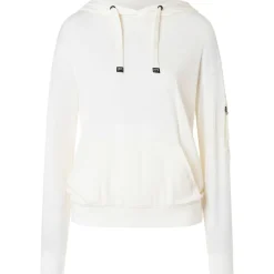 super.natural - Women's Air Hoodie - Hoodie Clearance