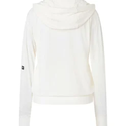 super.natural - Women's Air Hoodie - Hoodie Clearance