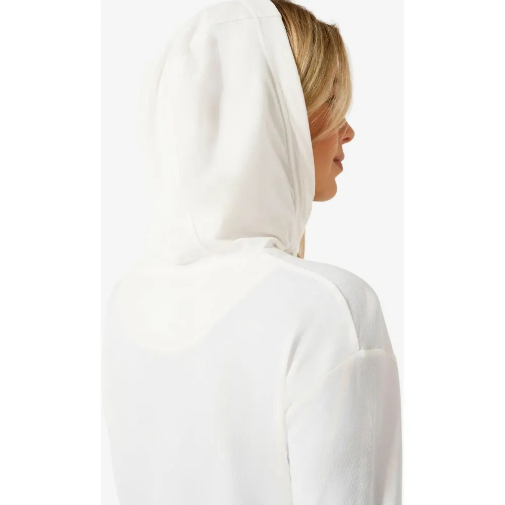 super.natural - Women's Air Hoodie - Hoodie Clearance