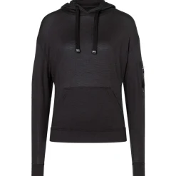 super.natural - Women's Air Hoodie - Hoodie Clearance