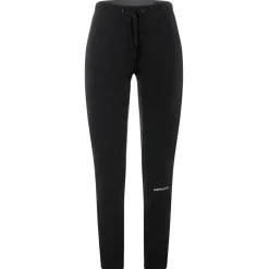 super.natural - Woen' Apine Active Pant - Winterhoe