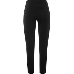 super.natural - Woen' Apine Active Pant - Winterhoe