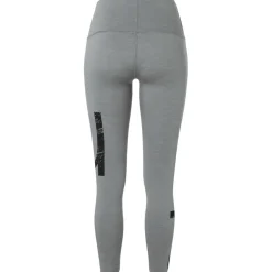- Woen' Capita ogo Tight - egging < super.natural Online