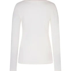 super.natural - Woen' Caua Bio Cotton / - erinohirt