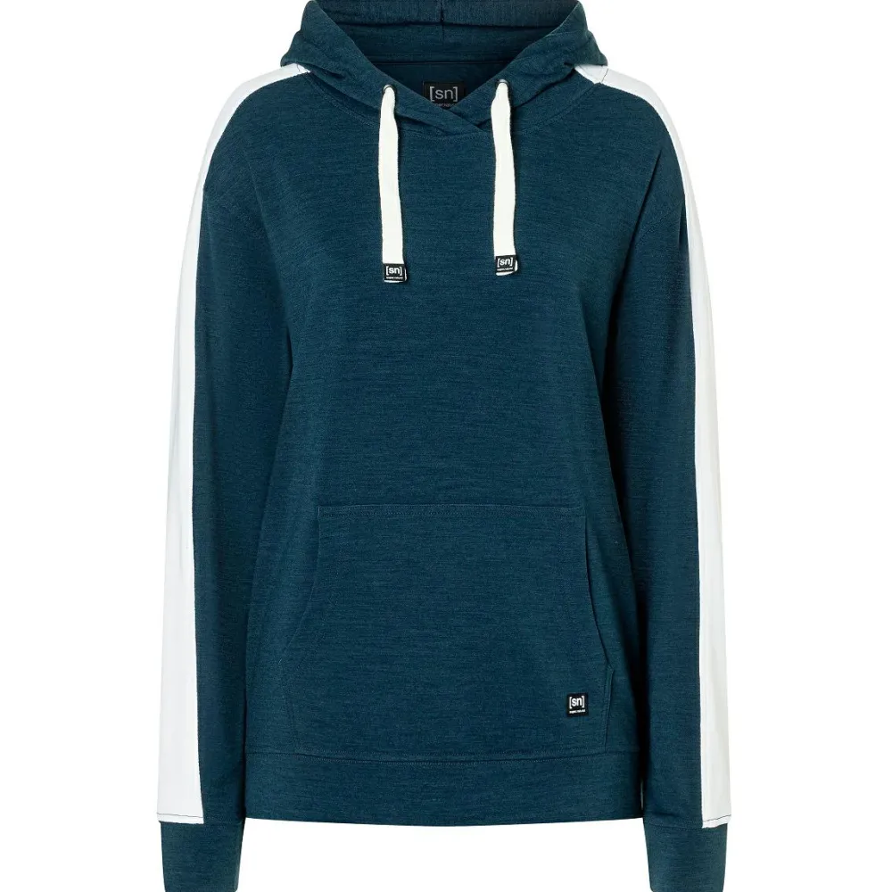super.natural - Women's Colorado Hoodie - Hoodie Outlet