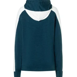super.natural - Women's Colorado Hoodie - Hoodie Outlet