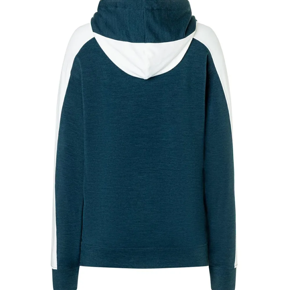 super.natural - Women's Colorado Hoodie - Hoodie Outlet