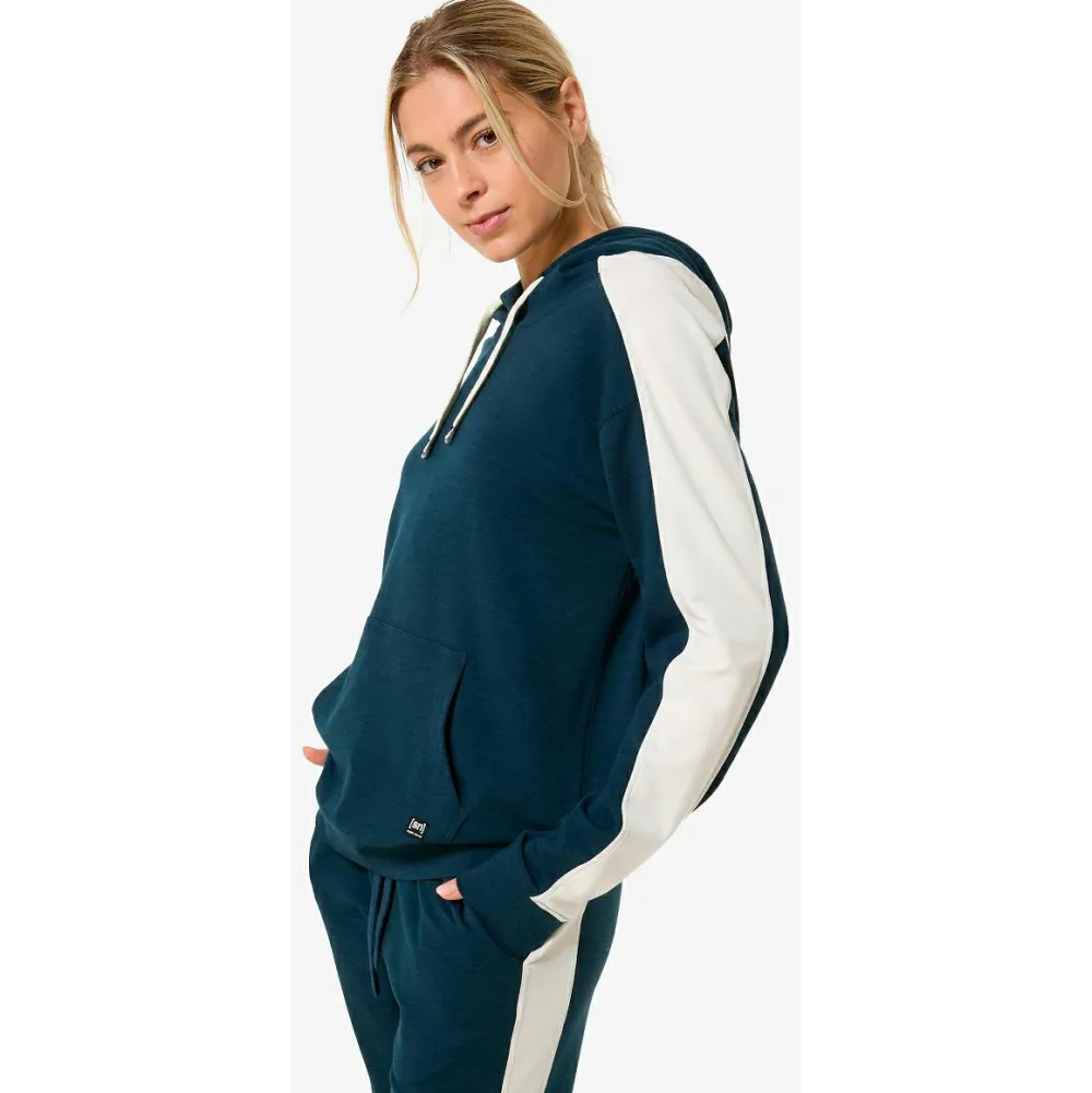 super.natural - Women's Colorado Hoodie - Hoodie Outlet