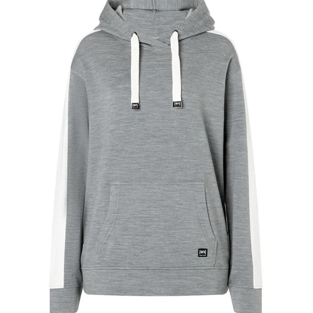 super.natural - Women's Colorado Hoodie - Hoodie Outlet