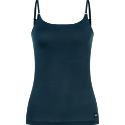 super.natural - Woen' Coy Top - erinounterwäche