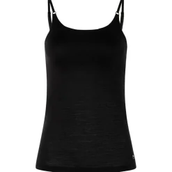 super.natural - Woen' Coy Top - erinounterwäche